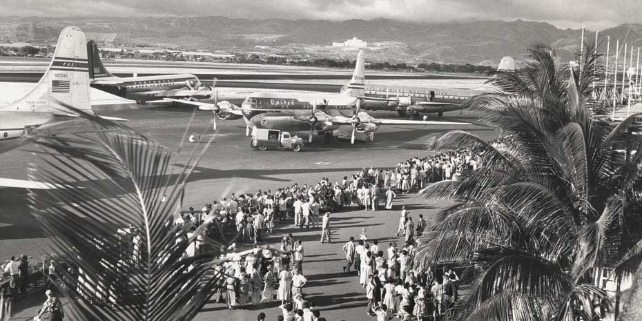 06-1950sHNL